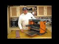 ridgid