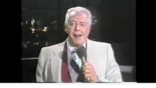 Watch Desi Arnaz CUBA video