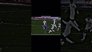 2NCq1DM7fEM Video Image