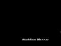 Wedding Planner 09928686346 default Wedding Planner 09928686346