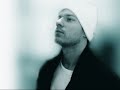 view Free of You [Instrumental]