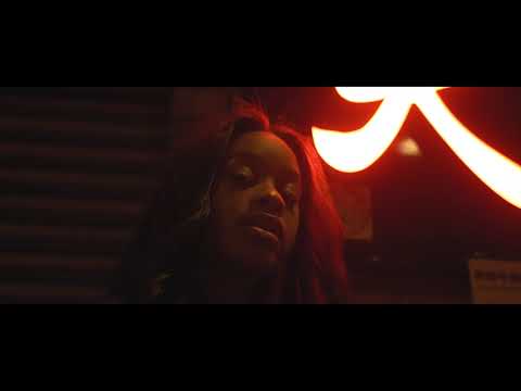 DELIA - FADED (PROD MXM)