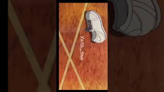 Akira Death 5 Bouyou Battle Bad Moments Gangster Paradise