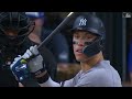 Yankees vs. Rangers Game Highlights (10/4/22) | MLB Highlights