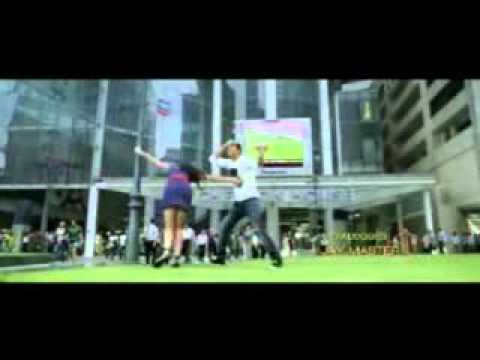 ristey natey - Karaoke