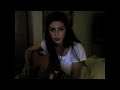 Your Only Doll (Dora) - Laura Marling (Cover)