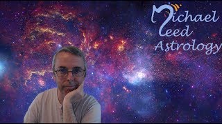 Venus Swati Stations Conjunct Jupiter Vishakha 5th October 2018 Venus Swati Stations Conjunct Jupiter Vishakha 5th October 2018