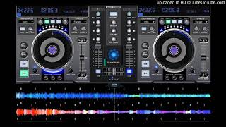 Jhanjhariya Old D Song Hard Fast Gms Comptison Mix Dj Shivam Hamirpur Dj Bm Rath Dj Sagar Rath