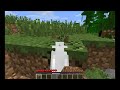 Minecraft PC Amy & Salem Ep. 13 Home Sweet Home!