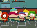 Eric Cartman (South Park) Tries to Sing O'Holy Night.