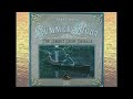 Beautiful Dreamer - The Robert Shaw Chorale.avi