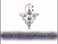Amrrakchi chtouka tachel7it chtoukapress.com