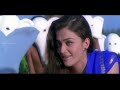 image Priyuralu Pilichindi Movie Palike Gorinka Song Ajith Aishwarya Rai