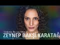 1 Saat Adaletin Bu mu Dünya Zeynep Bakşi Karatağ