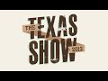 The Texas Show -- Houston Opening Exhibition | Heights Theater