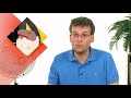 War & Human Nature: Crash Course World History 204 klip izle
