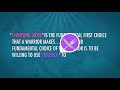 War & Human Nature: Crash Course World History 204 klip izle