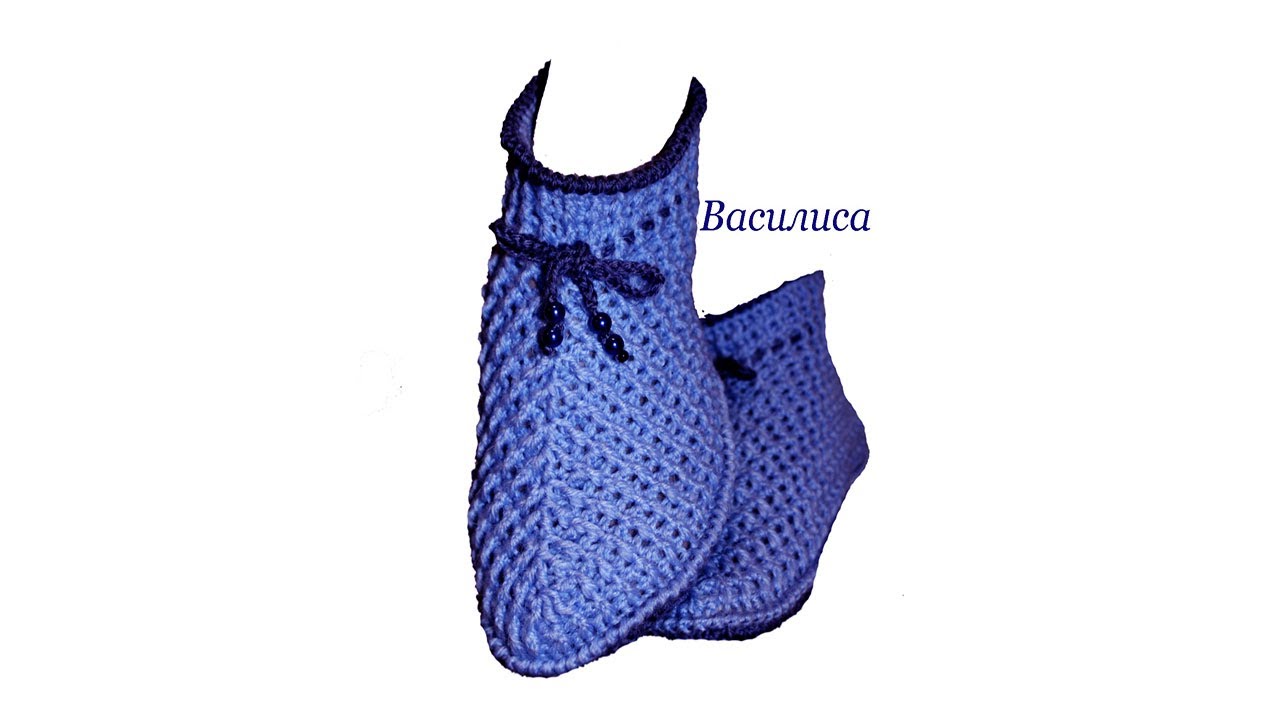 Туя для укладки бровей Туя для укладки бровей