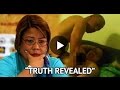 3 SEX VIDEO ni DELIMA ilalabas ni Sandra CAm