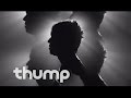 Paralyzed (ft. Christian Burns)