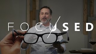 LiveStream Message | 5-10-20 Mother's Day | Focused: Words to live by