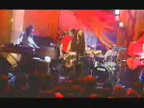 Alanis Morissette Narcissus Live At The Whisky YouTube Alanis Morissette Narcissus Live At The Whisky YouTube