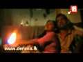 Hiru Dahasak Yata 09/03/2012 - 9 Part 1