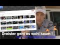 VW T6 California Test Bear Lock Getriebesperre Funkwellenverlängerer Diebstahlschutz Alarmanlage VW T6 California Test Bear Lock Getriebesperre Funkwellenverlängerer Diebstahlschutz Alarmanlage
