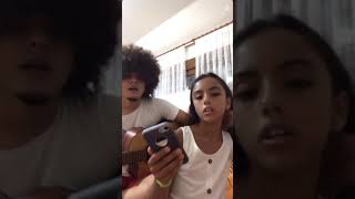 Kalakaldım-Barış Yiğit Ceyhan & Özlem Ceyhan