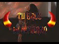 @richwhite8468 - Tu eres mi infierno (Video Oficial) FT. @vladimonti3991