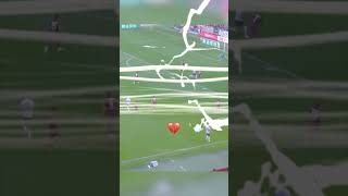 2NKEDRBzQMc Video Image