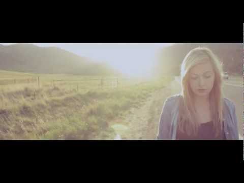Both Of Us - B.o.B and Taylor Swift...