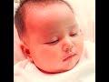 image Lawak Gila Baby Stim Tido Kena Buli Ngn Ayah Dia