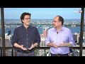 Google Ara : un smartphone en kit, pour quoi faire ?
