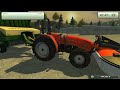 Docm77´s Gametime - Farming Simulator 2013 I Career Mode #42