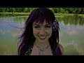 Starz ft Veela - Second Nature [FREE DOWNLOAD]