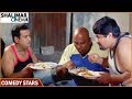 Hyderabadi Comedy Scenes Back To Back || Episode 137 || Mast Ali,Gullu Dada || Shalimarcinema Hyderabadi Comedy Scenes Back To Back || Episode 137 || Mast Ali,Gullu Dada || Shalimarcinema