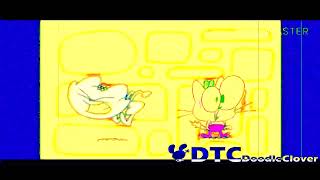 Reupload The Epicness Of Doodle Toons All Shorts