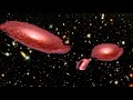 Redshift