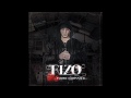 Fizo 02 Y A De Quoi S En Faire Feat images Fizo 02 Y A De Quoi S En Faire Feat