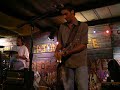 Chubby Carrier and the Bayou Swamp Band