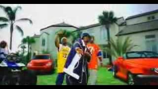 Watch Big Tymers Way Of Life video