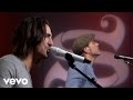 Alone With You (AOL Sessions)