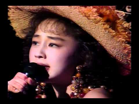 Believe Moon - Aida Shoko ジャッキーシャムーン 検索動画33 Believe Moon - Aida Shoko ジャッキーシャムーン 検索動画 33