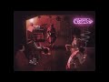 Relaxing jazz music - piano - sax - for relax work & study - live streaming