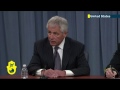 Russian Arms to Syria: US officials castigate Kremlin for shipping missiles to Syria