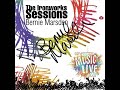 bernie marsden (featuring jim copley) - pick it up.wmv