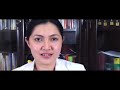 Video Cara Bercinta Yang Enak Dan Nyaman Benar Dan Cepat ...