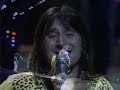 Don't Stop Believin' (live)