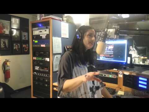 youtube player